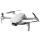 DJI Mini 2 Fly More Combo - 603422 - zdjęcie 3